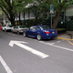 Illustration for article titled What will Oppo drive to work today (includes a photodump)